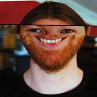 Aphex Twin Believes In Illuminati, 9/11 Conspiracy Theories