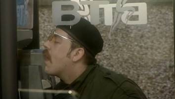 A Celebration Of Spaced At 15