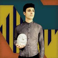 Premiere: Bernholz - 'Animals'